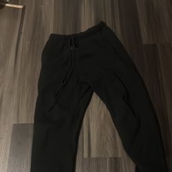 Essentials Fear Of God Sweats