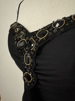Beautiful Cocktail Dress