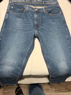 Men’s Pants 36/32