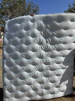 Mattress Fabric for Sale – $3/Yard – Wholesale Available/ Tela para colchones en venta – $3 la yarda – Mayoreo disponible