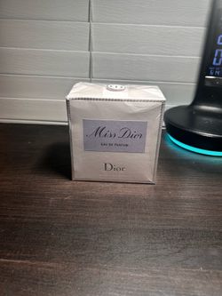 Miss Dior