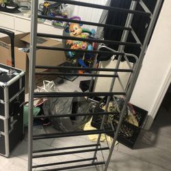 Shoe Organizer