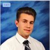 Matthew Riotto