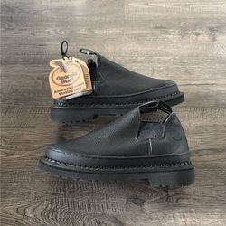Georgia Giant Romeo Boots 