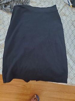 Charlotte russe skirt