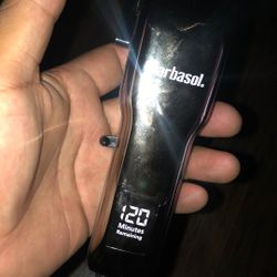 15 New Just Charger 
