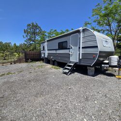 For Sale 2020 Clean Title 