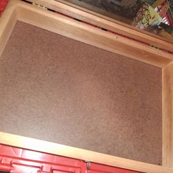 Display box
