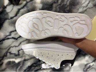 Alexander McQueen