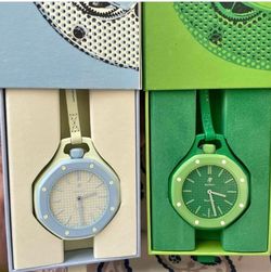 Swatch x ap