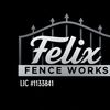 Felixfenceworks