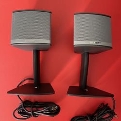 Bose Companion 3 Series ll