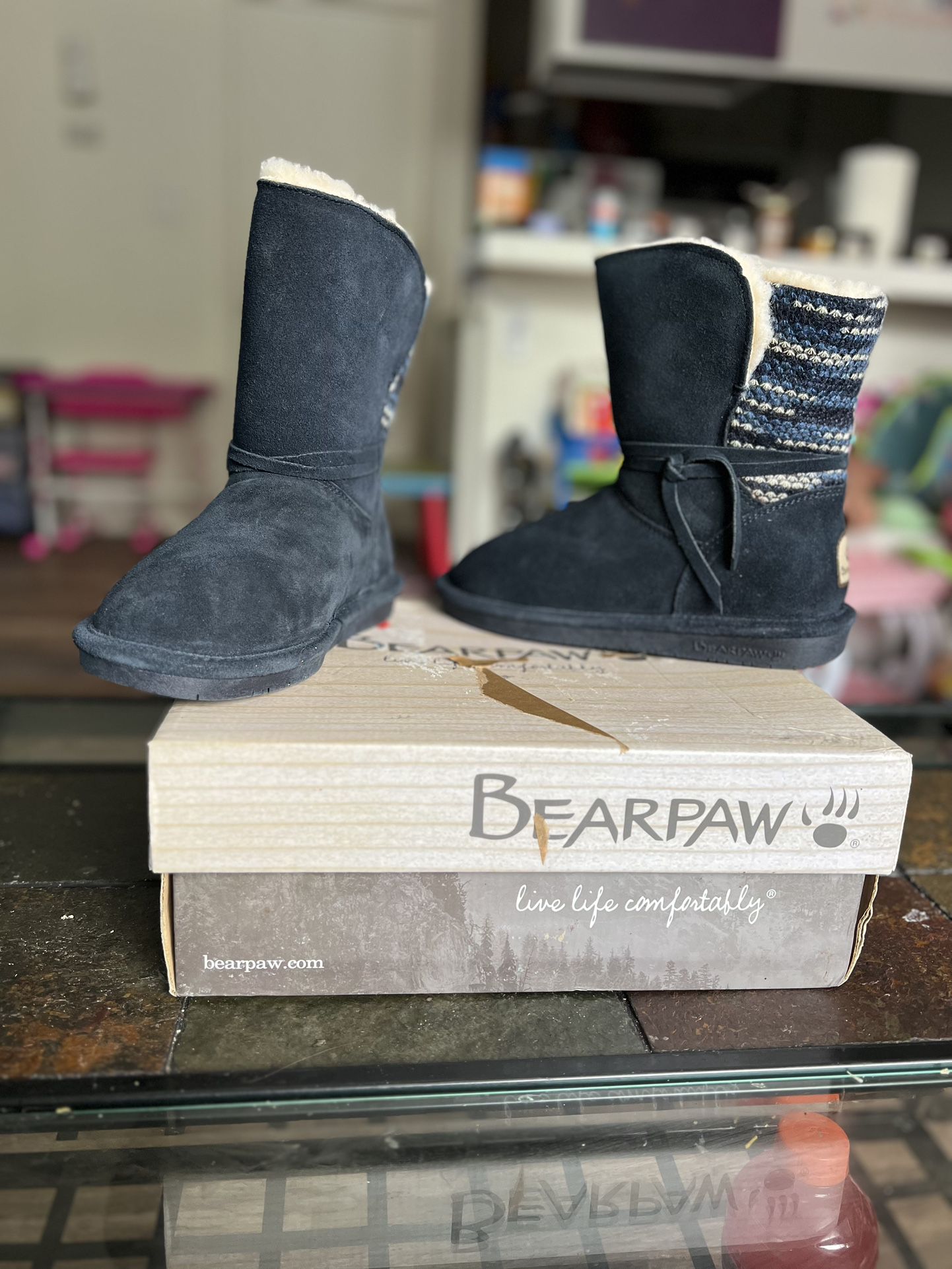 Paw Boots for Sale in Stockton, OfferUp