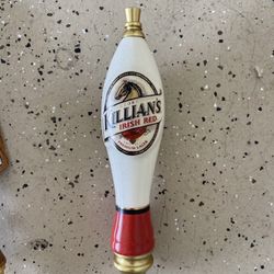 Beer Tap Handle