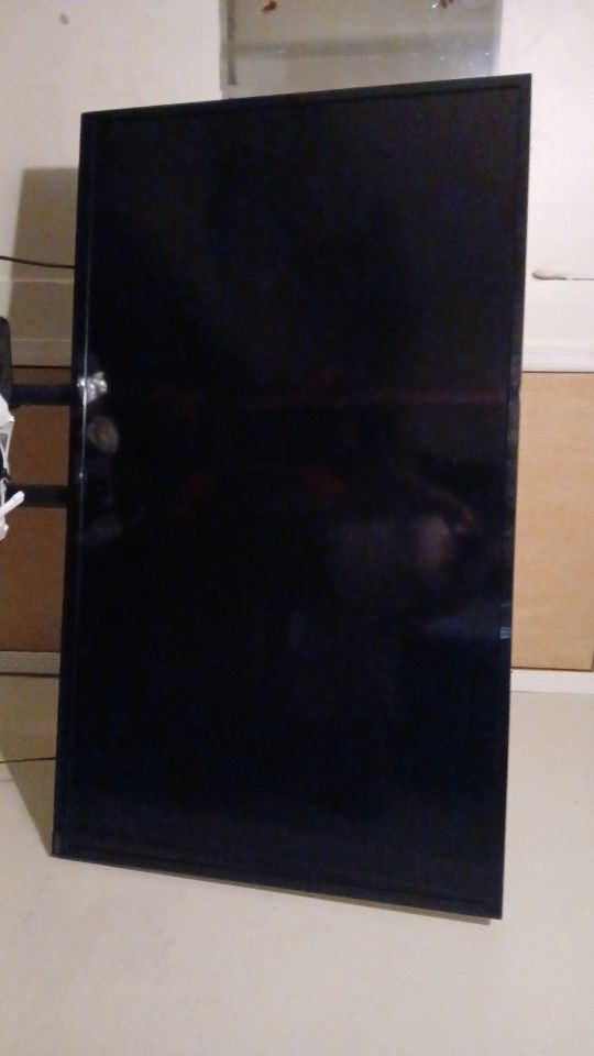 65 Inch 4k Smart TV VIZIO