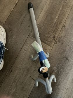 Car Lock 🔐 With 2 Keys