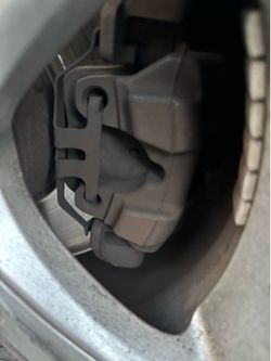 Brakes