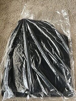 Floor mats Honda Pilot 2017-2022