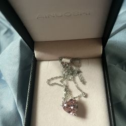 Ainuoshi Lab Created Diamond