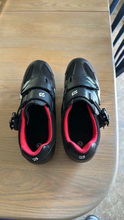 Peloton Shoes