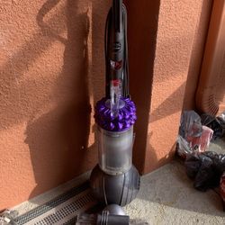Dyson