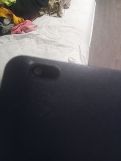 Onn tablet