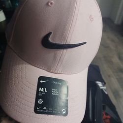 Nike Club Cap