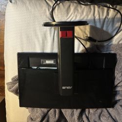 Monitor For Sale
