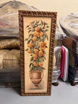 Picture Frame