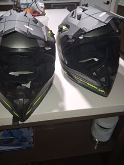 Helmet  Adult