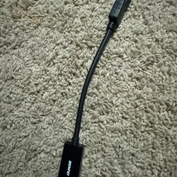 HDMI - Display Port Adapter