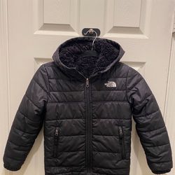 North Face Kids Jackets