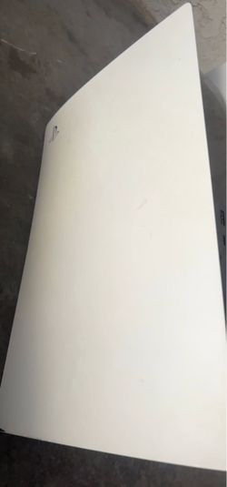 PS5 (READ DESCRIPTION)