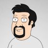 Tony