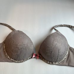 Victoria Secret Bra
