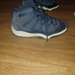 Boy Shoes