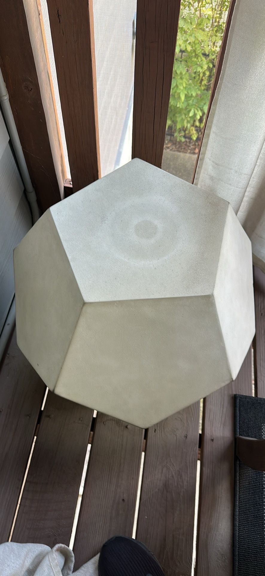 Patio Furniture For Sale