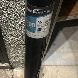 TrafficMaster 200 Sqft