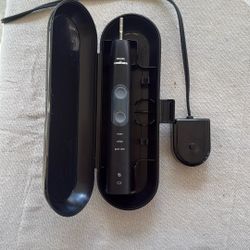 Philips Sonicare Protectiveclean 6100 Whitening Electric Toothbrush  