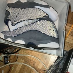 SHOES FOR SALE SEND OFFERS!!!!