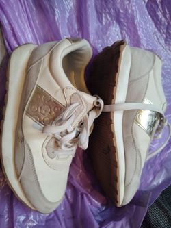 Tenis