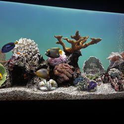 Smart TV Good Condition 