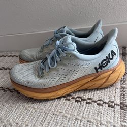 Hoka Women Running 