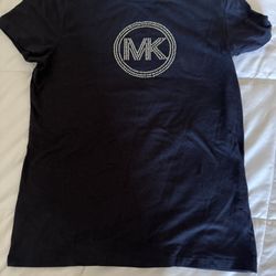 Michael kors shirt