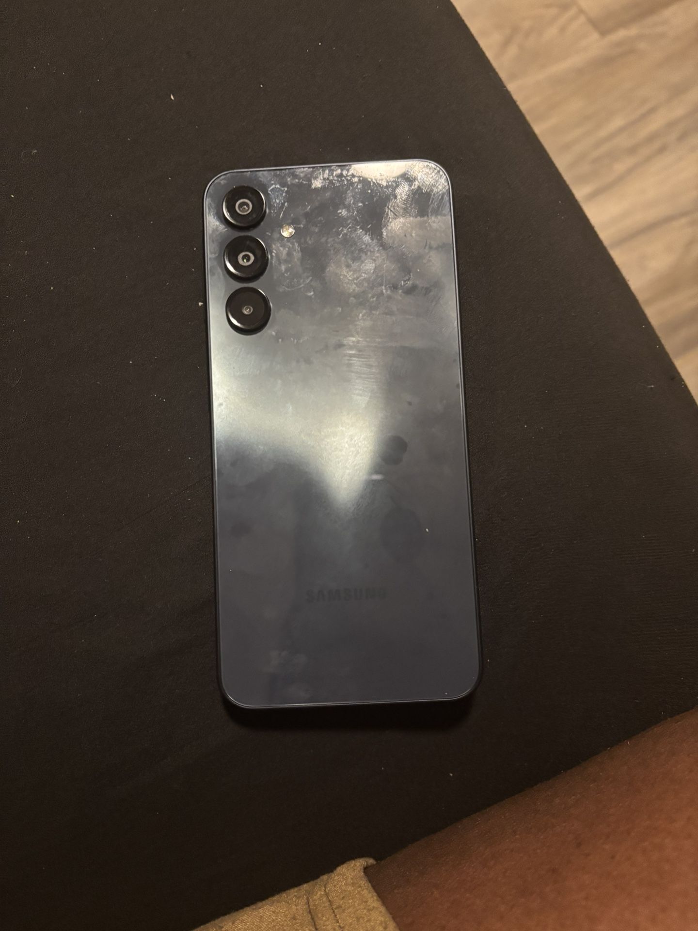 Samsung Galaxy A16 5G