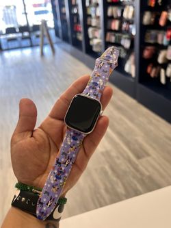 Apple Watch 10 42mm gps only