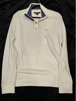 Michael Kors Sweater
