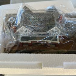 Garage Sale/Collectables