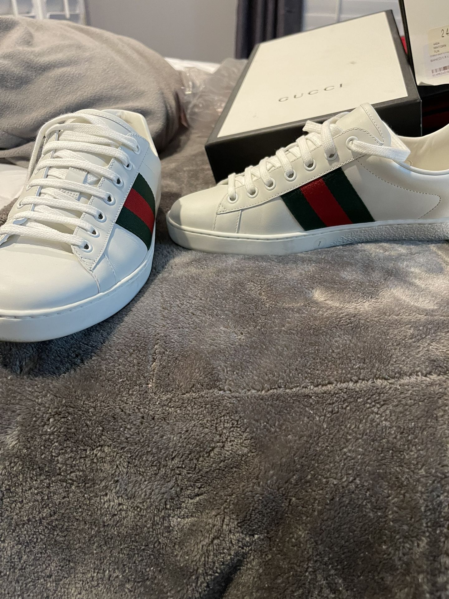 Mens Gucci