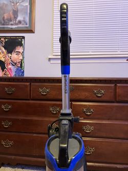 Multi Clean Allergen Pet Bissell Vacuum for Sale in Lexington, KY - OfferUp Multi Clean Allergen Pet Bissell Vacuum for Sale in Lexington, KY - OfferUp